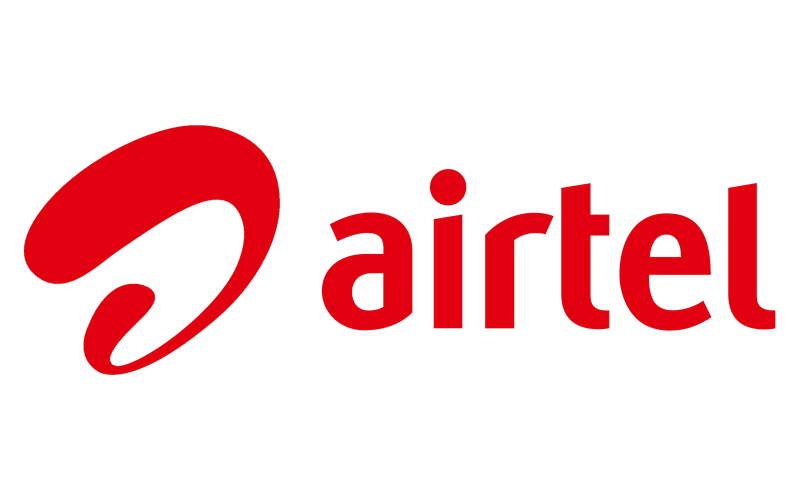 Airtel.png