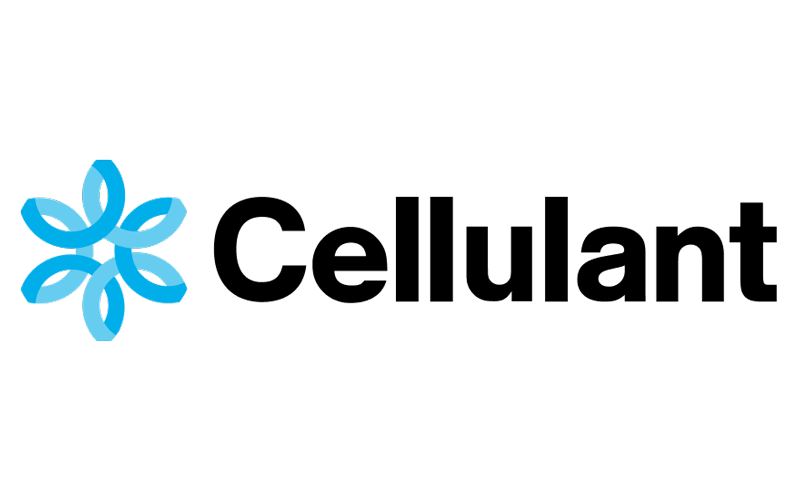 Cellulant.png